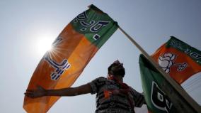 uttarakhand-local-body-elections-bjp-wins-10-out-of-11-mayoral-seats