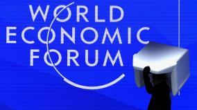 india-attracts-investment-worth-rs-20-lakh-crore-at-wef-meeting