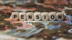 unified-pension-scheme-for-central-government-employees-from-april-1