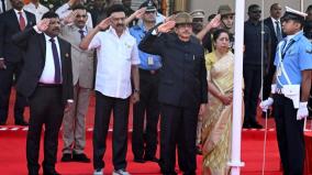 governor-rn-ravi-hoist-national-flag-in-chennai-on-republic-day