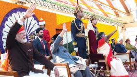 76th-republic-day-president-draupadi-murmu-hoists-national-flag-in-delhi