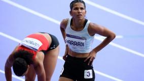 jyothi-yarraji-creates-national-record-in-60-metre-hurdles