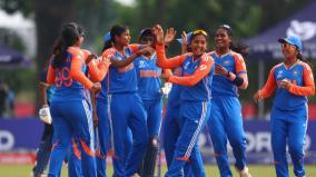 women-s-t20-world-cup-india-won-bangladesh