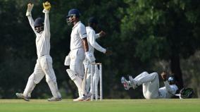 tamil-nadu-beats-chandigarh-in-ranji-trophy-cricket