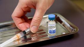 mumps-vaccine-should-be-included-in-national-schedule