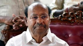 demands-of-agricultural-technical-managers-should-be-fulfilled-ramadoss