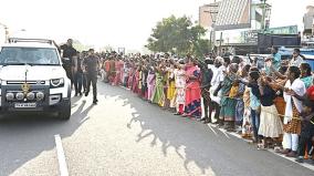 people-gathered-for-25-km-to-welcome-stalin-in-melur