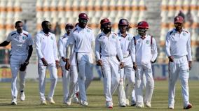 west-indies-win-test-in-pakistan-after-34-years