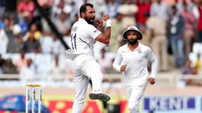 sa-vs-ind-shami-s-stunning-victory-on-the-johannesburg-pitch