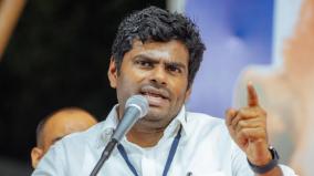 annamalai-urges-tamil-nadu-government-to-fulfill-its-promise-to-entrepreneurs