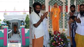 sons-build-a-mani-mandapam-for-their-mother-in-ramanathapuram