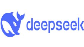 chinese-ai-startup-deepseek-artificial-intelligence