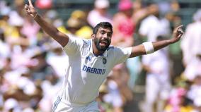 jasprit-bumrah-named-icc-test-cricketer-of-the-year