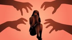 3-schoolgirls-sexually-assaulted-in-chennai-6-arrested-in-chennai