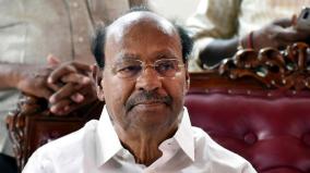 cm-stalin-should-release-vanniyar-reservation-ramadoss-demands