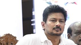 opinion-on-sanatana-cases-against-udhayanidhi-dismissed