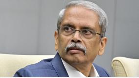 infosys-co-founder-kris-gopalakrishnan-among-18-booked-under-sc-st-atrocities-act