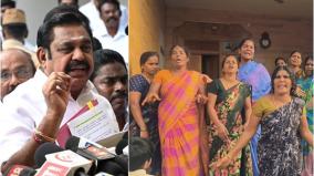 edapadi-palaiswamy-insists-centre-state-to-find-permanent-solution-to-tn-fishermen-issue