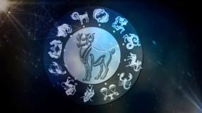 monthly-horoscope-to-mesham-rasi-for-feb-2025