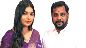 about-puducherry-artists-are-acting-in-the-film-manidham