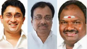 will-cm-stalin-take-into-account-the-10-issues-that-thirumagan-evr-wanted-to-resolve