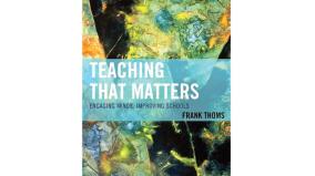 teaching-that-matters-book-review-in-tamil