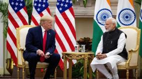 discussed-immigration-with-modi-pm-likely-to-visit-white-house-in-february-donald-trump