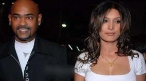 vinod-kambli-s-wife-andrea-filed-for-divorce-took-it-back-seeing-husband-s-helpless-condition