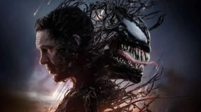 venom-the-last-dance-film-review