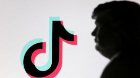 microsoft-in-talks-to-buy-tiktok-says-president-trump