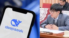 meet-liang-wenfeng-founder-of-deepseek-ai