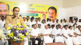 situation-for-a-coalition-government-in-tamil-nadu-has-arrived-anbumani