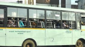 approval-for-new-small-buses-in-chennai-expansion-areas