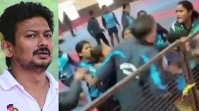 kabaddi-players-attacked-in-punjab-return-to-chennai