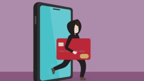 34-percent-of-people-lose-money-to-scammers-through-apps