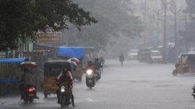 moderate-rain-likely-in-south-tamil-nadu-tomorrow