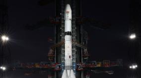 isro-says-gslv-f15-integration-complete-ready-for-launch