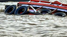 2-fishermen-lost-their-lives-after-the-boat-capsized-in-marina