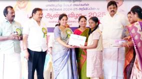 annual-celebration-in-all-417-corporation-schools-in-chennai