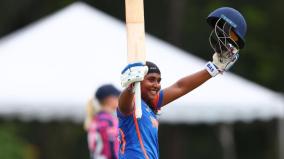 team-india-trisha-gongadi-slams-ton-in-u19-womens-t20-world-cup