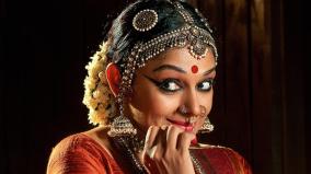 actress-shobana-acting-in-ramayan-film