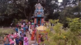 thousands-throng-sathuragiri-hills-on-thai-amavasai