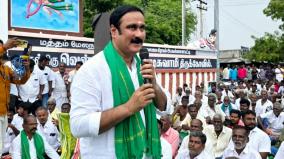 only-34-384-people-got-govt-jobs-during-the-4-year-dmk-rule-anbumani-ramadoss