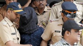 saif-ali-khan-attack-case-accused-bangladeshi-national-sent-in-14-day-judicial-custody