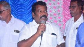 bjp-govt-has-not-taken-any-steps-to-resolve-the-problems-of-tn-fishermen-selvaperundhagai