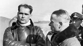 death-mystery-of-rudolf-hess-who-was-hitler-friend-explained