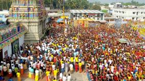 anaimalai-masani-amman-temple-kundam-festival-begins-today