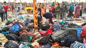 30-people-have-lost-their-lives-in-the-maha-kumbh-stampede-up-police