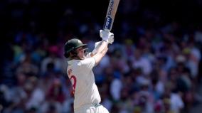 australia-batsman-steve-smith-reaches-10000-runs-in-test-cricket