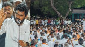 tungsten-mining-cancelled-residents-to-thank-bjp-state-president-annamalai